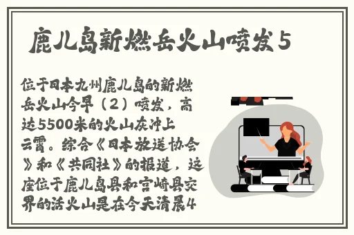 美美哒高清电影